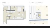 Floor Plan Thumbnail